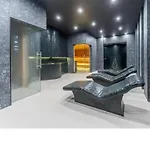 Polanki Aqua Z Bezplatnym Basenem, Bawialnia I Fitness *