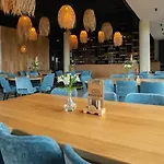 Polanki Aqua Z Bezplatnym Basenem, Bawialnia I Fitness Kołobrzeg