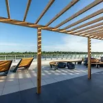 Polanki Aqua Z Bezplatnym Basenem, Bawialnia I Fitness *