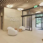 Polanki Aqua Z Bezplatnym Basenem, Bawialnia I Fitness * Kołobrzeg